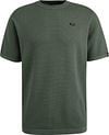 Vanguard T-Shirt Structure Vert VTSS2503515-6023 commander en ligne | Suitable