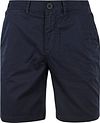 Vanguard V65 Short Fine Twill Dark Blue VSH2304650-5073 order online | Suitable