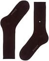 Burlington Uni Zwart 2Pack Product