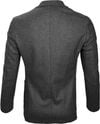 Suitable Blazer Easky Wol Blend Grey 17003855-122018-17 online bestellen | Suitable