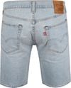 Levi's 405 Denim Shorts Light Blue 39864-0055 order online | Suitable