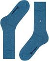 Burlington Everyday 2-Pack 6660 Product