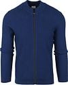 Blue Industry Zipper Blue KBIS22-M9 Kobalt order online | Suitable