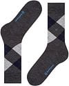 Burlington Socks Edinburgh Woolmix 3194 Product