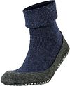 Chaussons Falke Cosyshoe Marine 16560-6680 commander en ligne | Suitable