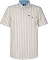 Chemise Petrol Turtlevista Beige M-1050-SIS417-7130 commander en ligne | Suitable