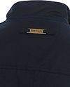 Product / Detail