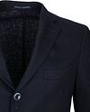Product / Detail