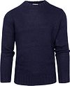 Dstrezzed Pull Per Marine 405626-639 commander en ligne | Suitable