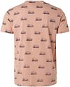 Product / Achterkant