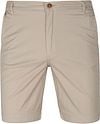 Gardeur Shorts Beige order online | JEAN 60981-18 | Suitable Slovakia