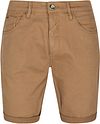 No Excess Short Jog Marron 158190302SN commander en ligne | Suitable