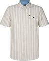 Petrol Shirt Turtlevista Beige M-1050-SIS417-7130 order online | Suitable