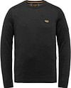 PME Legend Buckley Trui Zwart PKW0000331-999 kopen | Suitable