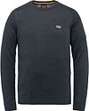 PME Legend Pull Buckley Marine PKW0000331-5073 commander en ligne | Suitable