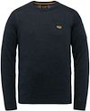 PME Legend Pull Buckley Navy Bleu  PKW0000330-5073 commander en ligne | Suitable