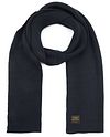 PME Legend Scarf Navy PAC2310902-5281 order online | Suitable