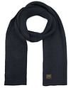 PME Legend Sjaal Navy PAC2310902-5281 kopen | Suitable