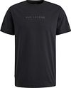 PME Legend T-Shirt Logo Marine PTSS2504584-5281 commander en ligne | Suitable