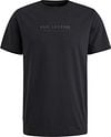 PME Legend T-Shirt Logo Navy PTSS2504584-5281 order online | Suitable
