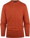 Steppin' Out Pullover Terra SM1202.0002-7004 kopen | Suitable