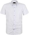 Suitable Chemise Ballon à air Chaud Blanc SSL-22-03 commander en ligne | Suitable