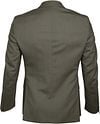 Suitable Costume Piga Marlane Vert Product / Achterkant