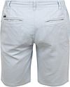 Suitable Ferdi Kurz Ice Blau Product