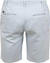 Suitable Ferdi Short Ice Blue Product