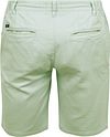 Suitable Ferdi Short Light Green Product