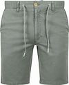 Suitable Ferdinand Short Steel Green SPE25109FE06ST-942 order online | Suitable