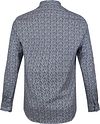 Suitable Shirt BD Bulbs Blue Product