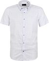Suitable Shirt Air Balloons White SSL-22-03 order online | Suitable