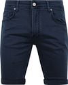Suitable Short Navy SH-KANT-NA29 kaufen | Suitable