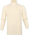 Suitable Turtleneck Lunf Off White SPE21305LU28ST-150 order online | Suitable