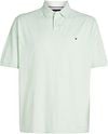 Tommy Hilfiger Big & Tall Poloshirt Grun MW0MW36066-LXY kaufen | Suitable