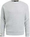 Vanguard Pullover Structure Grey VKW2308306-910 order online | Suitable