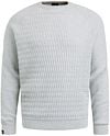 Vanguard Pullover Struktur Grau VKW2308306-910 kaufen | Suitable