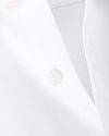OLYMP Luxor Hemd Comfort Fit Weiß Kurzarm Product / Detail
