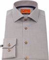 Suitable Overhemd Ruit D82-05 D82-05 online bestellen | Suitable