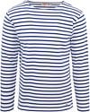 Armor-Lux Houat Pullover Streifen Kobaltblau 52297-DW5 kaufen | Suitable