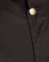 Barbour Westmoreland Wax Bodywarmer Olive Green Product / Detail