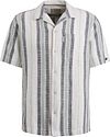 Cast Iron Kurzarm-Shirt Stripe CSIS2404273-6126 kaufen | Suitable