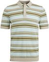 Cast Iron Polo Bouclé Bleu Clair CPSS2304879-6008 commander en ligne | Suitable