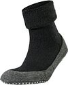 Chaussons Falke Cosyshoe Noirs 16560-3000 commander en ligne | Suitable