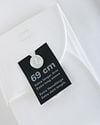 Product / Detail