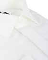 Product / Detail