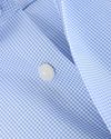 Product / Detail