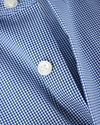 Product / Detail