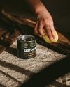 Product / Detail